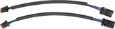 Namz Front Turn Signal Extension Harness 8" (200 Mm) Wiring Extension Kits Namz