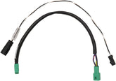 Throttle By Wire Extension 12 Barnett Default Title