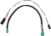 Barnett Throttle By Wire Extension 12 Throttle By Wire Barnett