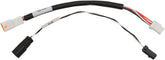 Barnett Throttle By Wire Extension 8 Throttle By Wire Barnett