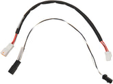 Throttle By Wire Extension 12 Barnett Default Title