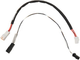 Barnett Throttle By Wire Extension 12 Throttle By Wire Barnett