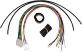 Namz Wire Kit Ext 24 Vctry WIRING GROUP Namz