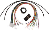 Namz Wire Kit Ext 24 Vctry A&C WIRING GROUP Namz