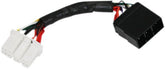 Custom Dynamics Harness Pass Lmp Ctr98 13 WIRING GROUP Custom Dynamics