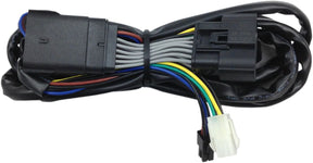 Wild Boar Audio Harness Ultra Rear Wiring Wild Boar Audio