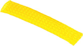 Namz Sleeving Braided Yelow10' WIRING GROUP Namz