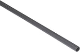 Namz Heat Shrnk Adhesive 3/16 WIRING GROUP Namz