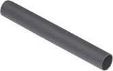 Namz Heat Shrnk Adhesive 5/16 WIRING GROUP Namz