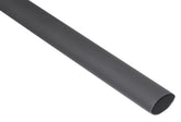 Namz Heat Shrnk Adhesive 1/2 WIRING GROUP Namz