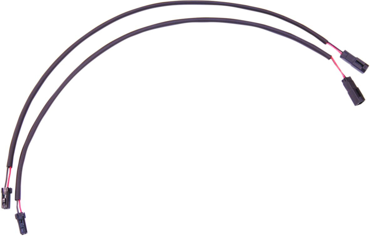 Namz Wire Ext18" Heat Grip 08 Wiring Namz