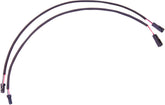 Namz Wire Ext18" Heat Grip 08 Wiring Namz