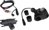 Gears Canada Charger Dual Usb 1 Bm Blk WIRING GROUP Gears Canada