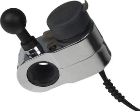 Gears Canada Charger Dual Usb 1 Bm Blk WIRING GROUP Gears Canada