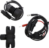 Gears Canada Charger Dual Usb 1 Bm Chr WIRING GROUP Gears Canada