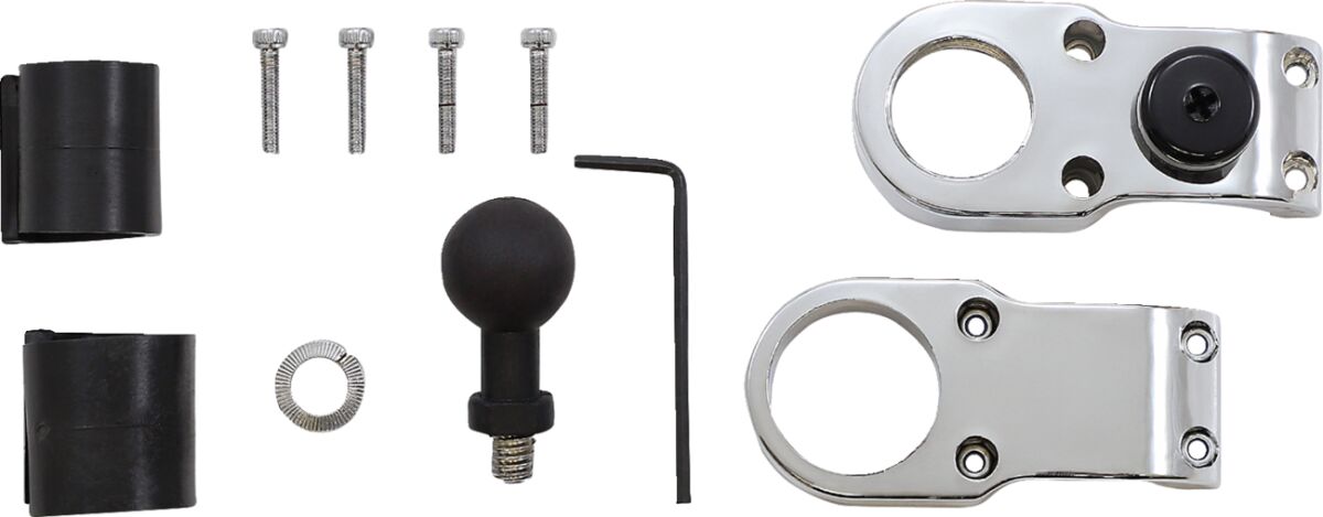 Gears Canada Charger Dual Usb 1 Bm Chr WIRING GROUP Gears Canada