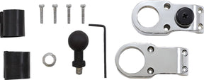 Gears Canada Charger Dual Usb 1 Bm Chr WIRING GROUP Gears Canada