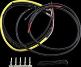 La Choppers Wire Ext Heatd Grip 08 13 Wiring La Choppers