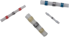 K&S Technologies Wire Connectrs Kit 100 Pc WIRING GROUP K&S Technologies