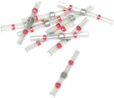 Namz Conector B Splice Solder WIRING GROUP Namz