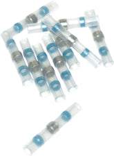 Namz Conector B Splice Solder WIRING GROUP Namz