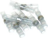 Namz Conector B Splice Solder WIRING GROUP Namz
