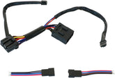 Ciro Harness Machte Pnp Flht WIRING GROUP Ciro