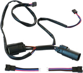 Ciro Harness Machte Pnp Flhx Wiring Ciro