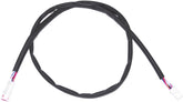 Namz Harness Instmnt Ext 32" Wiring Namz
