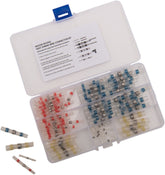 Moose Offroad Hard Parts Connectors Wire 100 Pc Mse WIRING GROUP Moose Offroad Hard Parts