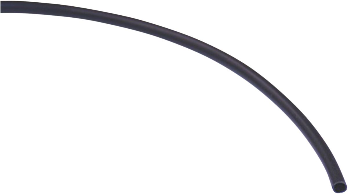 Namz Tubing Pvc Extr 9 Awgx8' WIRING GROUP Namz