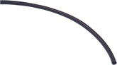 Namz Tubing Pvc Extr 9 Awgx8' WIRING GROUP Namz