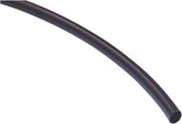 Namz Tubing Pvc Extr 1/4 X8' WIRING GROUP Namz