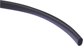 Namz Tubing Pvc Extr 5/16 X8' WIRING GROUP Namz