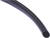 Namz Tubing Pvc Extr 1/2 X8' WIRING GROUP Namz