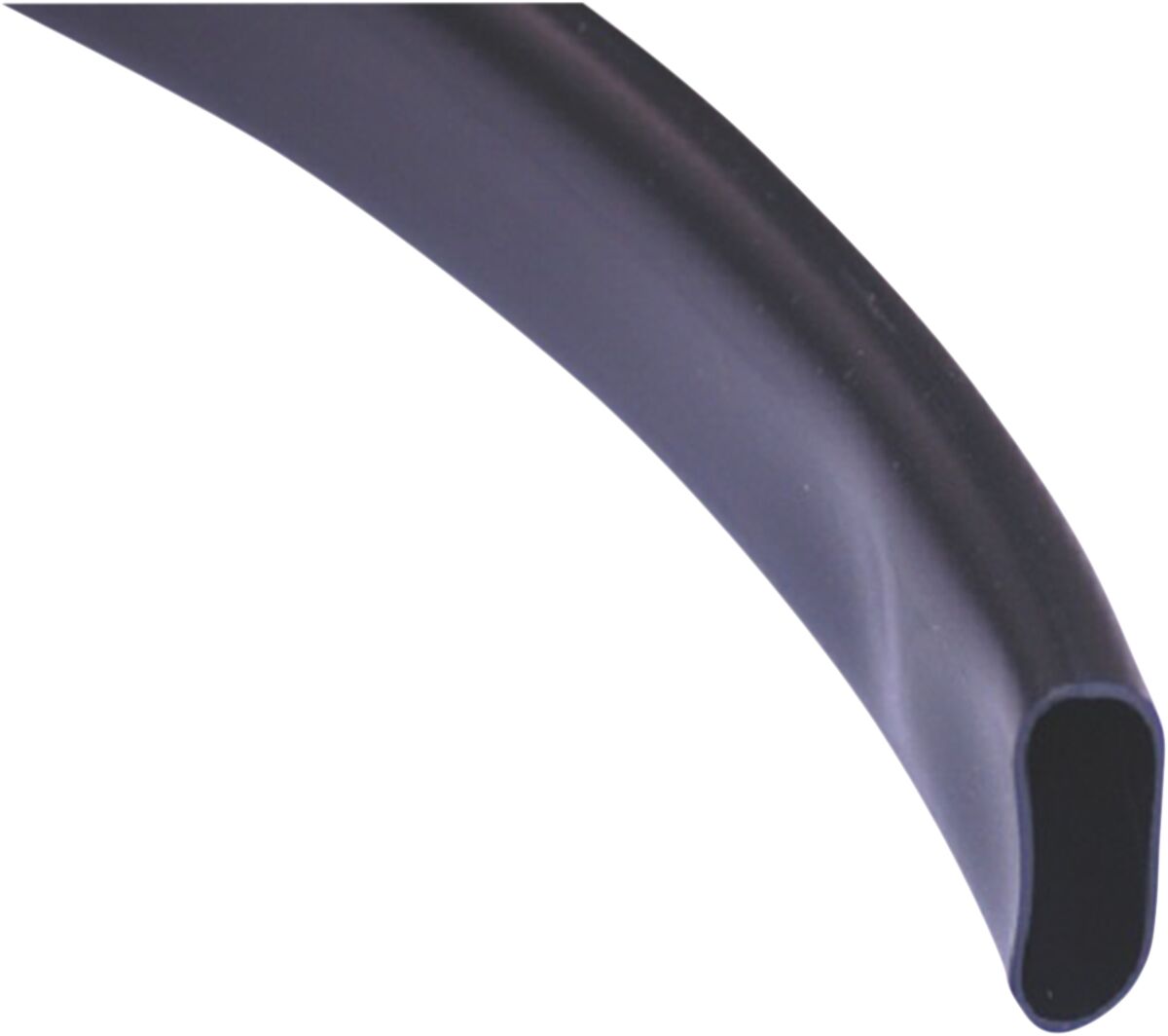 Namz Tubing Pvc Extr 3/4 X8' WIRING GROUP Namz