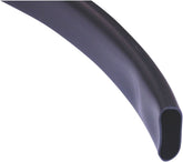 Namz Tubing Pvc Extr 3/4 X8' WIRING GROUP Namz