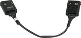 Custom Dynamics Harness Tribar Eliminator WIRING GROUP Custom Dynamics