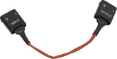 Custom Dynamics Harness Tribar Eliminator WIRING GROUP Custom Dynamics