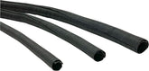 Namz Woven Cloth Split Loom 4' WIRING GROUP Namz