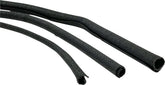 Namz Woven Cloth Split Loom 8' WIRING GROUP Namz