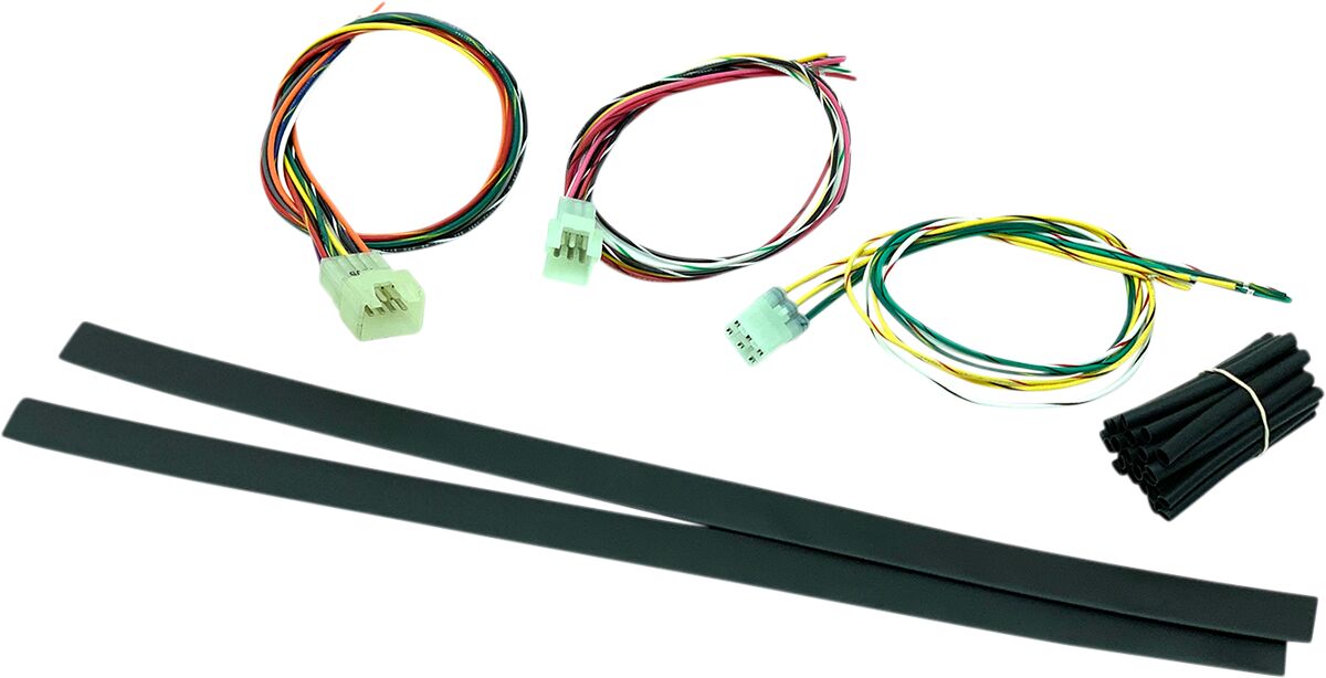Namz Harness Hndlbr Ext Indian Wiring Namz