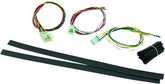 Namz Harness Hndlbr Ext Indian Wiring Namz