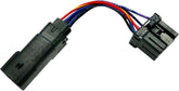 Namz Harness Rear Fend Adapter WIRING GROUP Namz