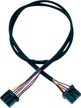 Namz Harness Rear Fender WIRING GROUP Namz