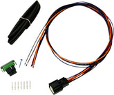 Namz Harness Rear Fender WIRING GROUP Namz