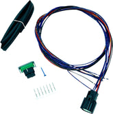 Namz Harness Rear Fender Wiring Namz