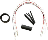 Namz Harness Insttmnt Ext 15" Wiring Namz