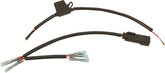 Namz Power Port 69201599 A Wiring Namz