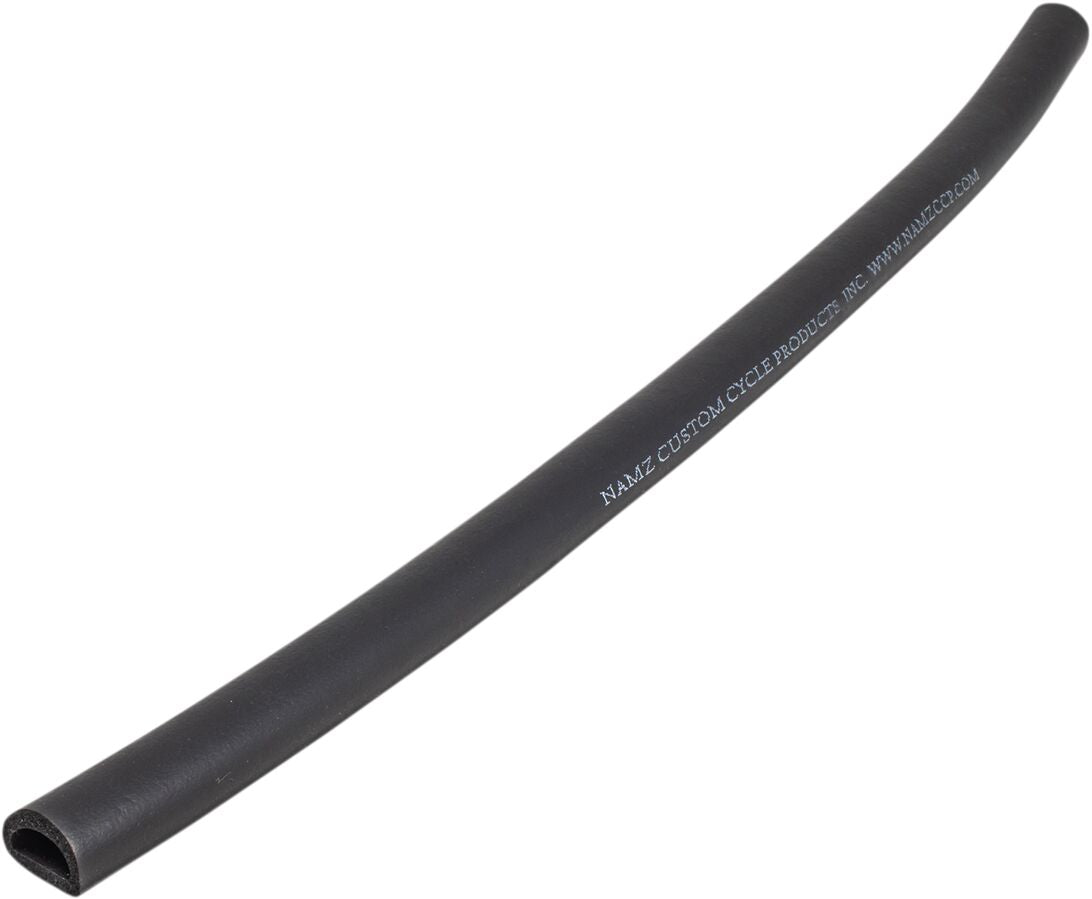 Namz Loom Rear Fender 18" Wiring Namz